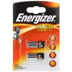 BATERIA ALKALICZNA BAT-LR1*P2 1.5 V LR1 / E90 ENERGIZER